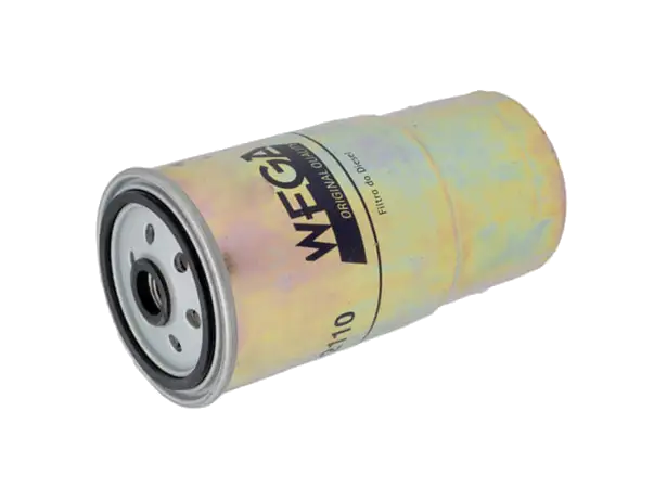 WEGA FCD-2110 - BMW 324; CHEVROLET Ascona, Kadet = Bosch 1457434053
