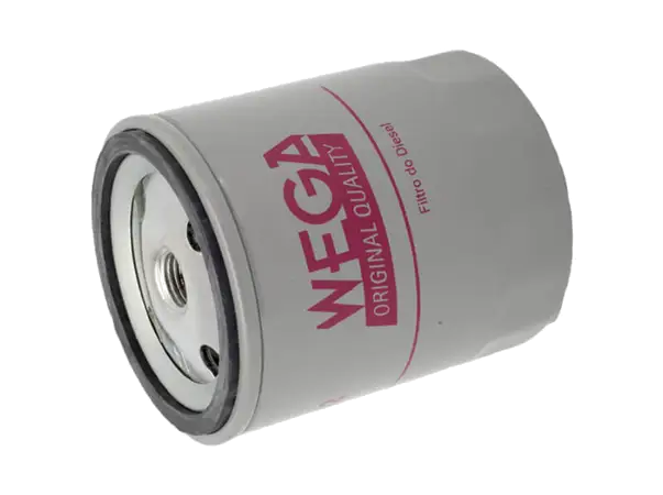WEGA FCD-2162 - MERCEDES BENZ 180D-300D-TD
