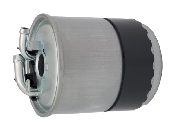 WEGA FCD-2163 - MERCEDES BENZ Clase B200 2,0 cdi 2006 →; WK 842/23x