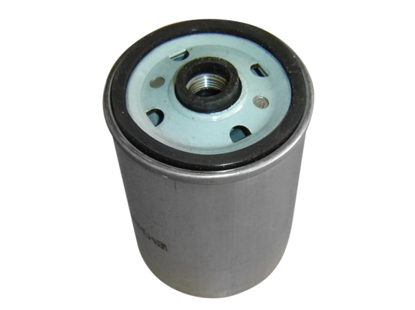 WEGA FCD-2165 - VOLVO S60 2.4 d 20v 163cv 01 →; VOLVO S60 2.4 d 5 20v 185cv 07 →; VOLVO S70 2.4 d 20v 163cv 02 →; VOLVO XC 90 2.4 d 10v 163cv 03 →; VOLVO XC 90 2.4 d 20v 185cv 06 →