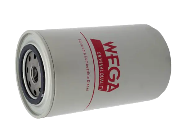 WEGA FCD-2170 - FIAT IVECO 150 - 160 - 190 - 619 - 673