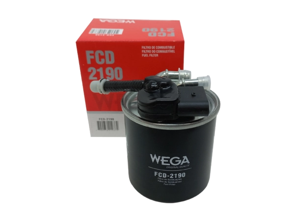 WEGA FCD-2190 - Mercedes Benz GLE 350 3.0 V6 333cv 2016→ Mercedes Benz ML 350 3.0 V6 diesel 2014→ Mercedes Benz GL 350 3.0 V6 2014→