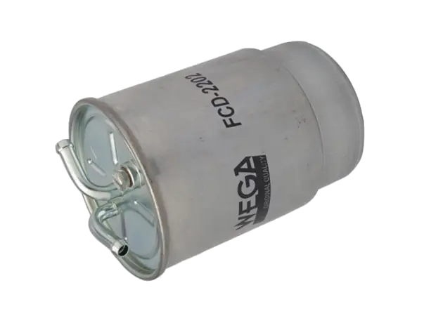 WEGA FCD-2202 - DEUTZ- AGRALE camión 6000 - 6000 CD c/ motor MWM Sprint 4.08 TCE 2006 →
