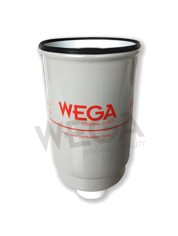 WEGA FCD-2204 - FORD Transit 1998