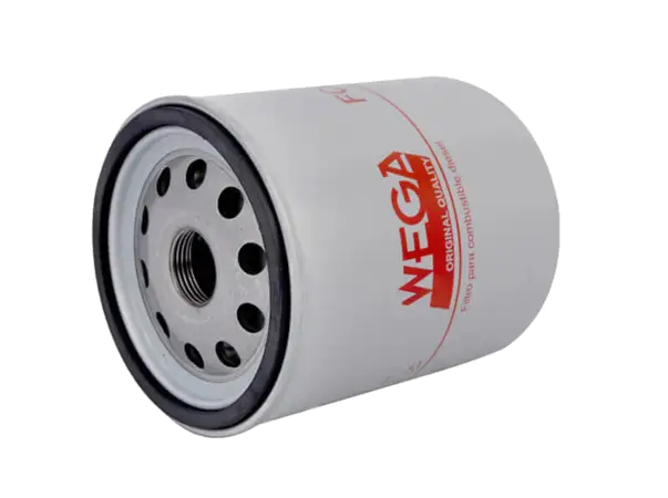 WEGA FCD-2212 - VW SERIE 7 Tn; 8 Tn; 12 Tn; 14 Tn