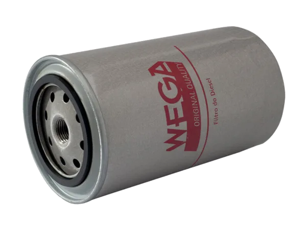 WEGA FCD-2221 - HYUNDAI HD 78 2012 →