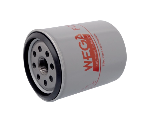 WEGA FCD-2225 - VW camion mediano liviano 9.140 / 8.140 c/motor MWM 4.10T 1998 → VW Bus 9.150 OD Euro III / Bus 17.230 EOD III MWM 2006 → VW camion 13.180 / 15.180 / 17.240 c/ motor MEM 2004 →