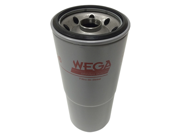 WEGA FCD-2226 - Cuminns Grupos Electrogenos 550DFGB / MS650 / MS 720 / MS 800S