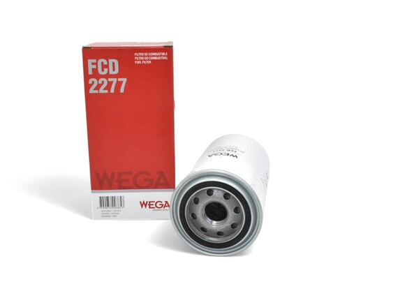 WEGA FCD-2277 - HYUNDAI Pala cargadora Serie HL 2007→ Tractores NEW HOLLAND Serie TG / Serie TJ / Serie T