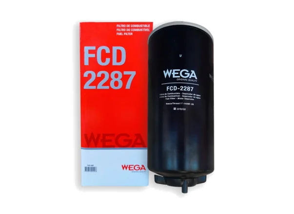 WEGA FCD-2287 - CUMMINS Motor N 855 / NT 855 / NTA855 JOHN DEERE - Tractor Modelo 8960 c/ motor Cummins NT-855 HYUNDAI - Pala cargadora Serie HL c/ motor Cummins ZANELLO Tractor Modelo 700 C c/motor Cummins NT-855 A