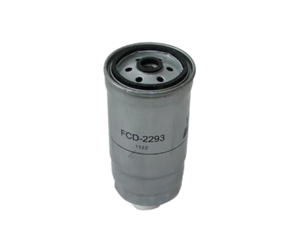 WEGA FCD-2293 - ALFA ROMEO 145-146-156 1900 JTD (105 HP) - OEM 9947995 - FIAT Brava-Bravo-Marea 1900 JTD (105 HP) - OEM 9951033