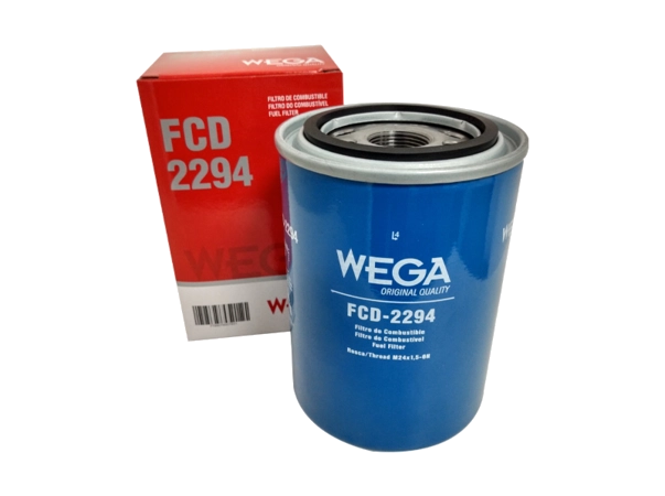 WEGA FCD-2294 - Scania Serie P/R/G – P420 motor DC 12 14-420 2009→ Scania Serie P/R/G – R440 High Line DT1-18 2015→ Scania Serie P/R/G P340 motor DC11 8-340 2004→ Scania Serie K Omnibus K340 / K380