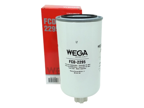 WEGA FCD-2295 - New Holland Excavadora E175C NRC Tier sobre orugas Case Tractor Maxxum MX140