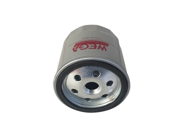 WEGA FCD-2730 - FORD camiones = Bosch 1457434051