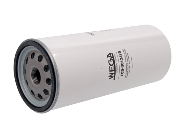 WEGA FCD-30124FS - FORD Cargo 815E /1517 / 2628E MERCEDES BENZ 710 / 710 Plus Electronico / 1634 L – LK / 1218 L - LK MERCEDES BENZ Accelo 1016 (Blue Tec 5) MERCEDES BENZ Atego 1726 Blue Tec 5 MERCEDES BENZ Atron 1635 / 1719 / 2729 MERCEDES BENZ Accelo 815 (Blue Tec 5) / 915 Electrónico / 1016 (Blue Tec 5) MERCEDES BENZ Atego 1418 / 1718 / 1719 / 1725