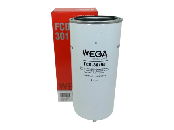 WEGA FCD-30150 - Caterpillar Serie 900 LiuGong Excavadora 922E / 915E / 936E