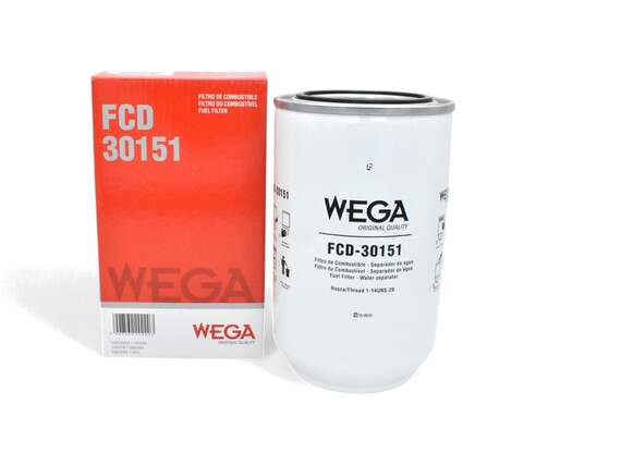 WEGA FCD-30151 - Camiones fuera de ruta Caterpillar Serie 700 – 777