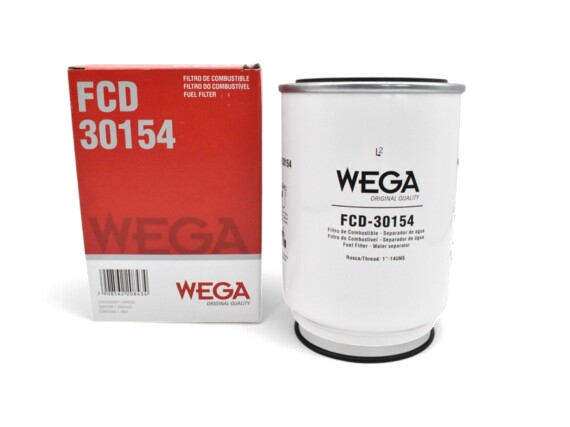 WEGA FCD-30154 - New Holland excavadora 925E