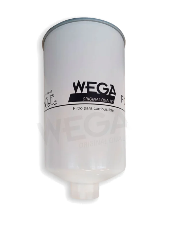 WEGA FCD-3090/3F - MERCEDES BENZ L - LS 1633 / LS 1625 / LS 1630 / 2325 L / LB LK (6x4) MERCEDES BENZ 1638 / LS 1935, L / LS 1941 / 1628 OH L /1634 L – LS / L – LS 1632 / LS 1633 / 2638 LS / L MERCEDES BENZ Accelo 915 Electrónico NEW HOLLAND - Cosechadora Modelo TR 87 - TR 97 – TC 59 NEW HOLLAND – Tractor Modelo 8670 - 8770 - 8870 – 8970 Ford