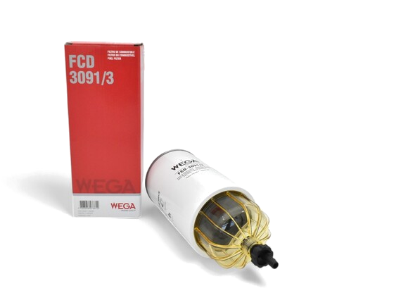 WEGA FCD-3091/3 - SCANIA Serie P - R – G – K - T SCANIA Omnibus Seire F – K - L VOLVO Serie NH – NL – FH – FM – FMX - VM VOLKSWAGEN Serie 17t