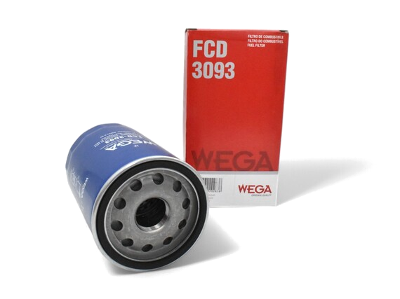 WEGA FCD-3093 - Scania Serie P/R/G – P250 c/ motor DC07 112 Euro 5 2019→ Scania Serie P/R/G – P280 c/ motor DC07 113 Euro 5 2019→