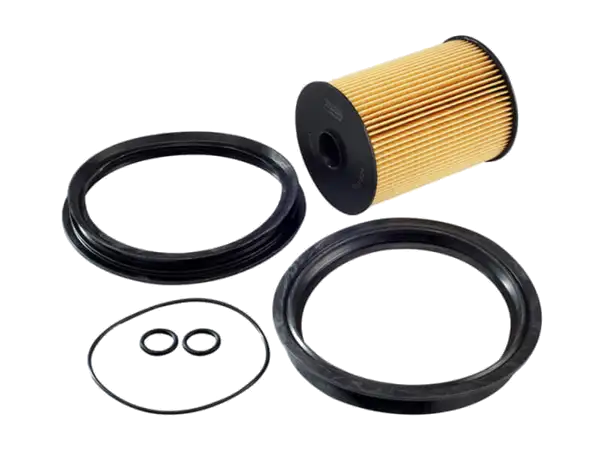 WEGA FCE-0100 - Mini Cooper II 1,6 16v 211cv 2010 → Mini Coupe 1,6 16v 184cv 2012 → Mini Coupe 1,6 16v 211cv 2012 →