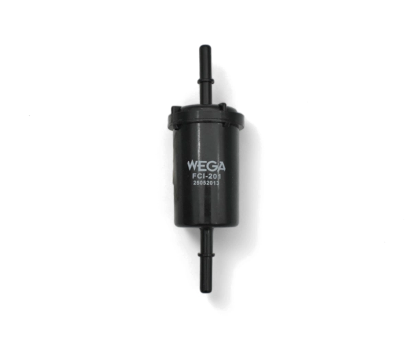 WEGA FCI-0201 - Honda CG150 Fan Honda NXR 150 Bross ES / ESD / KS
