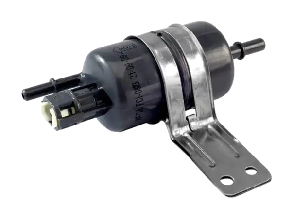 WEGA FCI-0823 - JEEP Grand Cherokee;