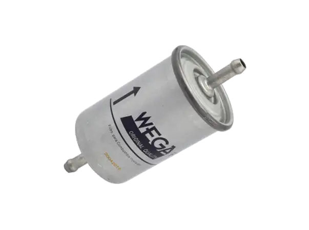 WEGA FCI-1101A - VW Polo, FIAT Uno 70s, Peug.306, ALFA Rom, SEAT ibiza; Palio, ALFA