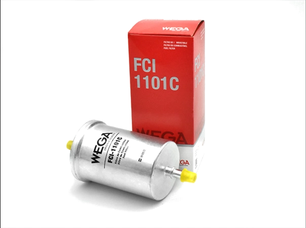 WEGA FCI-1101C - Clio, PEUGEOT, CITROËN