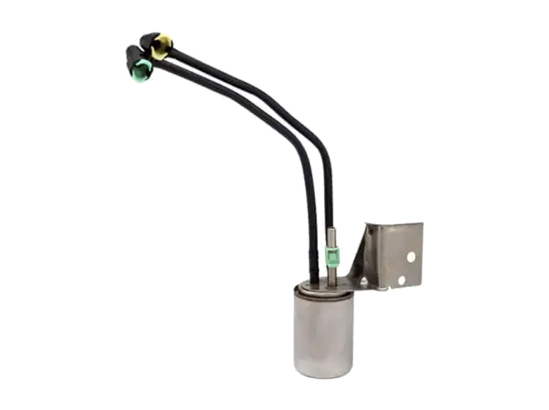 WEGA FCI-1102/1 - CHRYSLER Stratus; OEM CHRYSLER 4695049