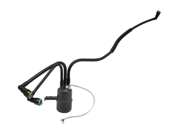 WEGA FCI-1102/3 - CHRYSLER Caravan 2.4 16v 150cv 96 → ; 3.0 96-00; 3.3 v6 94 → ; 3.8 v6 96 →