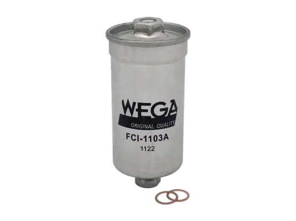 WEGA FCI-1103A - AUDI 80 Tempra;Uno;PEUGEOT 505 604;PORSCHE(FC-353)