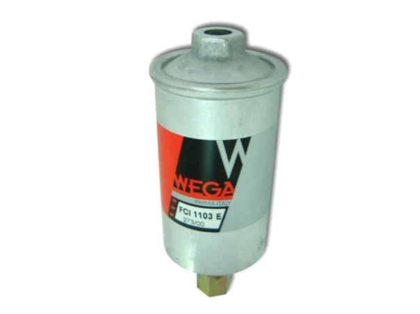 WEGA FCI-1103E - VW Passat, AUDI 80/100 = VW 431133511-A