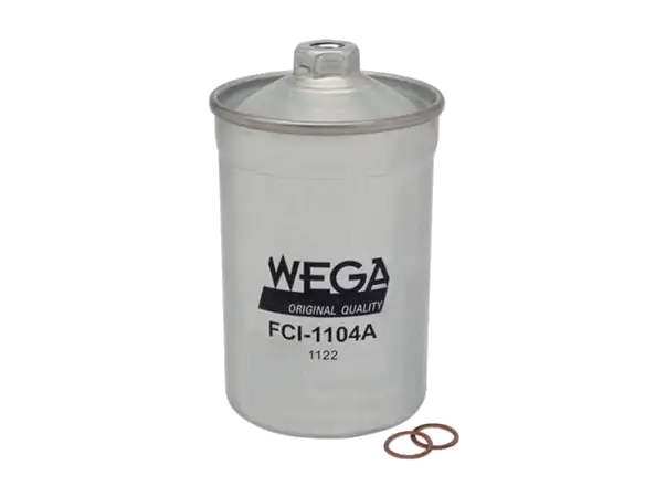 WEGA FCI-1104A - PEUGEOT 505i ; FORD; Saab 900,9000; VOLVO 940 960