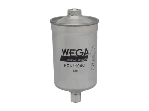 WEGA FCI-1104C - AUDI 100/200, Saab 900, VOLVO, = Bosch 0450905091