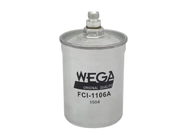 WEGA FCI-1106A - MERCEDES BENZ 100/200/260/300 = MB 0024770301