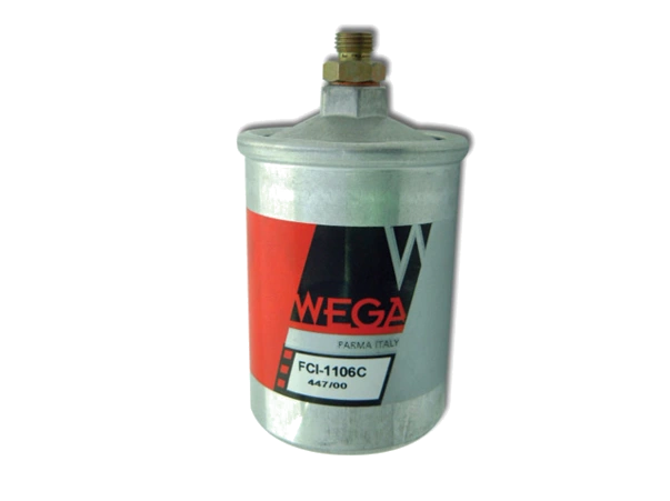 WEGA FCI-1106C - MERCEDES BENZ 190,200,230,280,300,350,450 (FC-356)