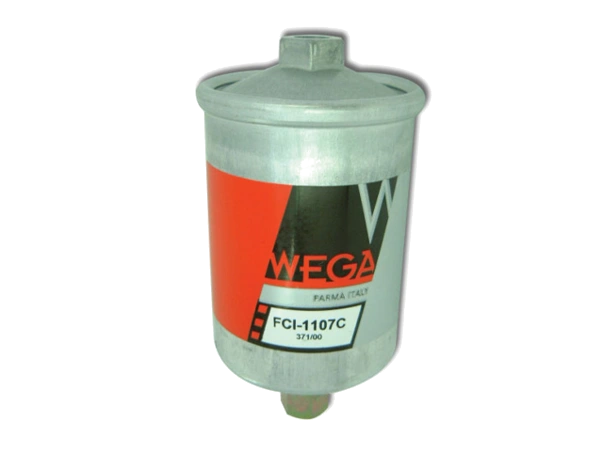 WEGA FCI-1107C - VW Passat; AUDI 200; = Bosch 0450905403
