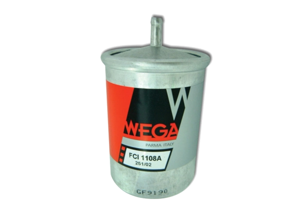 WEGA FCI-1108A - MERCEDES BENZ 280 >1975,280 SL,SLC 350 >1976 (FC-355)