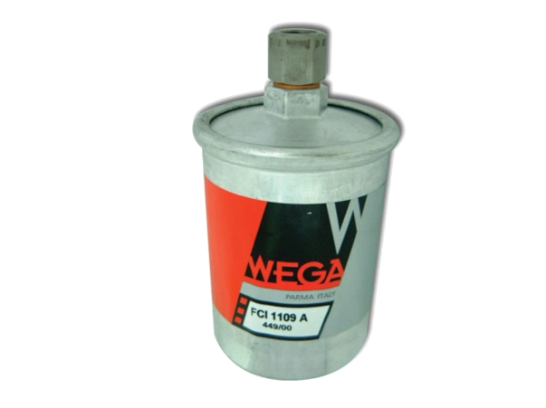WEGA FCI-1109A - BMW;Alpina B7;Datsun Silvia 180 280(FC-354)