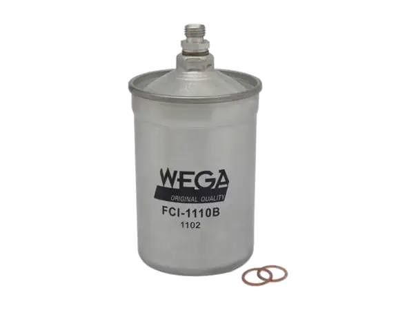 WEGA FCI-1110B - MERCEDES BENZ 190E/300E/500 = MB 0014778701