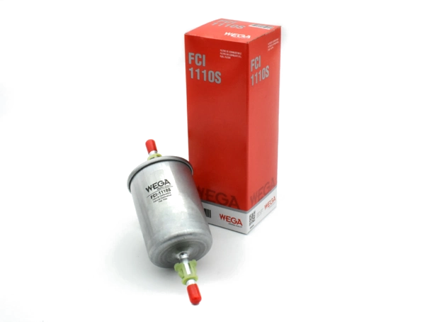 WEGA FCI-1110S - Corsa 1.2i,1,4-1,6