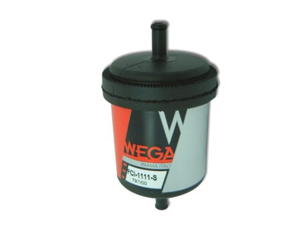 WEGA FCI-1111S - Autobianchi Y10 1.1ie,1.1spi;FIAT Panda,Punto,Tipo