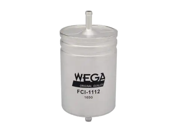 WEGA FCI-1112 - MB CLK 230K 2.3i 16v 98 →; MB SL 55K 5.5 v8 24v 500cv 2003 →
