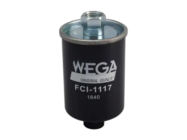 WEGA FCI-1117 - Rover 25/45/416 DAEWOO RACER / ESPERO