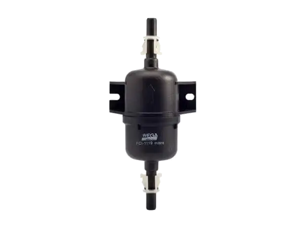 WEGA FCI-1119 - CHEVROLET Lumina 3,1 V6 95 →