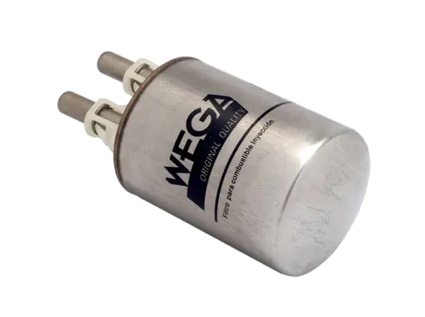 WEGA FCI-1120 - HUMMER H2 6.0 V8 2002 →