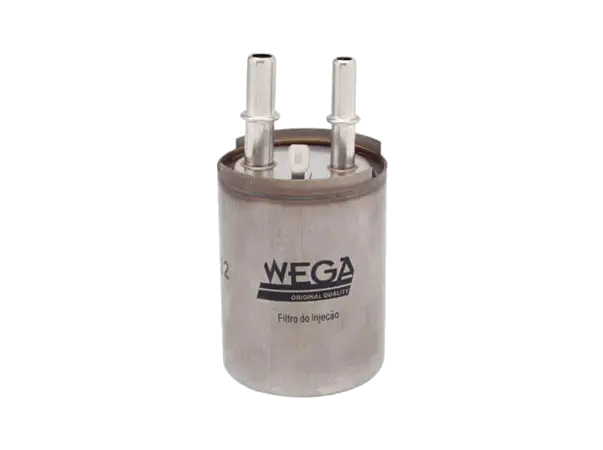 WEGA FCI-1122 - CHEVROLET Sonic LT / LTZ / LTZ AT Sedan / Hatchback 1,6L 115cv 2012
