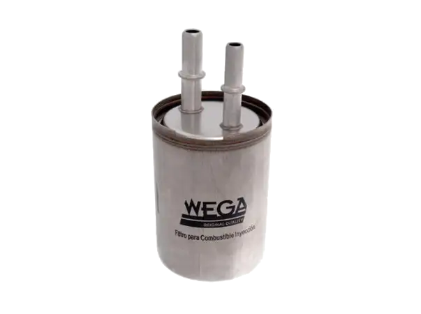 WEGA FCI-1123 - CHEVROLET Tracker LTZ 1,8 16v 140cv 2013 →